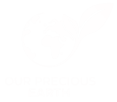 Our Precious Earth logo