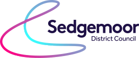 Sedgemoor District Council