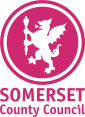 Somerset County Council