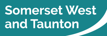 Somerset and West Taunton