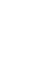 Litter Free Coast & Sea Somerset